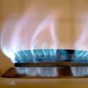 Harrogate is one of the most expensive areas in the UK for gas and electric bills.