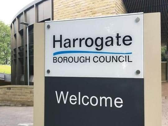 The council has confirmed it has no plansto roll out a council tax holiday for all residents - but help is on offer.