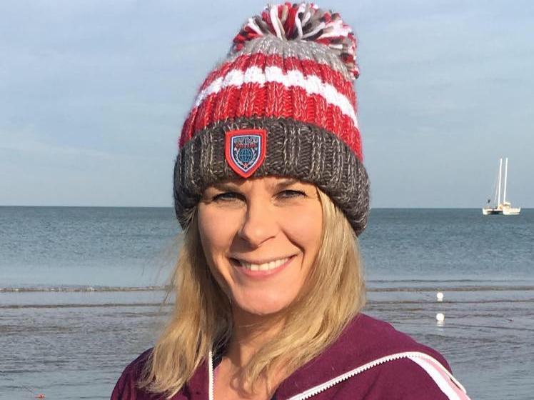 swimming caps in stores near me