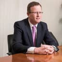 Daniel Smith, managing director of Barratt Developments Yorkshire East, said: The safety of our employees, subcontractors and customers is our main priority."