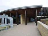 Harrogate Borough Council has paid out more than 45million to some 3,500 businesses.