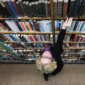 Bored Brits and book lovers have been told to check their attics and shelves in case theyre sitting on rare editions that could be worth a fortune.
