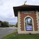 Haven holiday parks