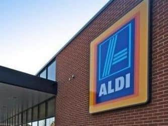 Aldi is looking to fill 47 new positions in Harrogate, Knaresborough and Wetherby.