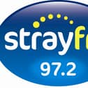 Sadness over Stray FM's rebrand by a national chain after nearly 30 years of being Harrogate's radio station.