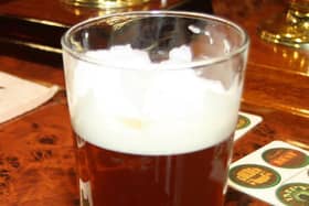 Bringing back pubs in Harrogate is going to present some challenges for the owners and customers.