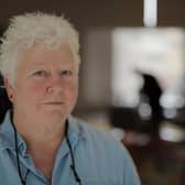 Author Val McDermids annual curation of the hottest debut voices taking the crime and thriller by storm  New Blood  is a highlight of Theakston Old Peculier Crime Writing Festival, part of Harrogate International Festivals programme of events.