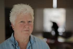 Author Val McDermids annual curation of the hottest debut voices taking the crime and thriller by storm  New Blood  is a highlight of Theakston Old Peculier Crime Writing Festival, part of Harrogate International Festivals programme of events.