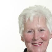 Coun Pat Marsh, Liberal Democrat Leader on Harrogate Borough Council, said: Were calling for the Government to give local authorities more powers to take action on carbon emissions."