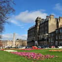 Councillors from across the Harrogate district and its political parties have revealed their hopes and fears of devolution.