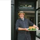 Appleton’s say they are delighted to be opening their new Knaresborough shop and creating new employment opportunities in the process.