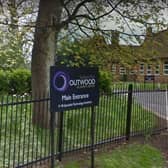 Outwood Academy Ripon has congratulated pupils for their GCSE results.