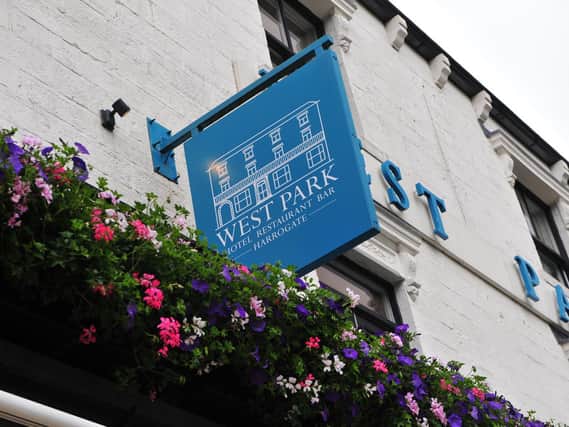 Yorkshire-based Provenance Inns & Hotels says it will be continuing the Eat Out offer.