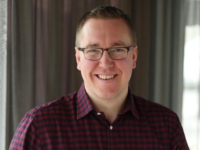 Andrew Robb, RBH’s chief business development officer, said: “We are delighted to continue our partnership with Fragrance Group by taking on operations at The Crown Hotel in Harrogate."