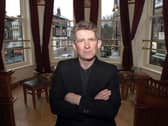 Harrogate Theatre boss David Bown has confirmed that the business will remain shut at least until the new year due to the affects of coronavirus.