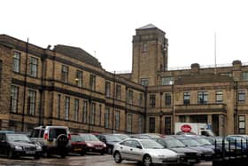 The latest figures have confirmed that a further 23 people have died after testing positive for Covid-19 in Yorkshire hospitals.