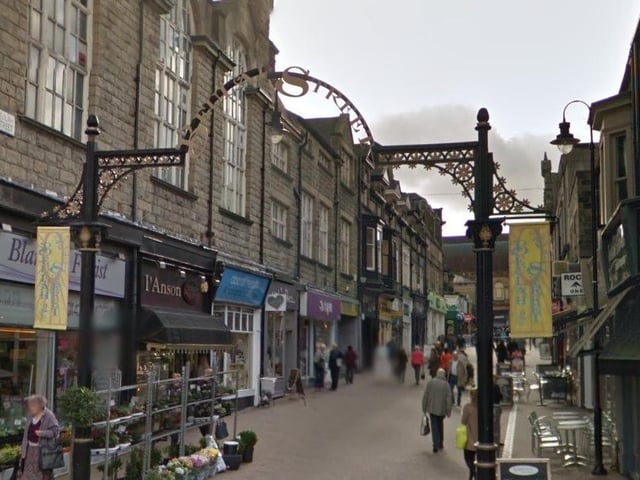 are charity shops open during lockdown are charity shops open during lockdown