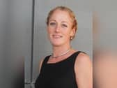 Amanda Bloor: 'vast majority of vaccinations will take place in 2021'.