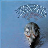 Focus on a classic album by The Eagles -Taking place via Zoom on December 30, the online live event will raise funds for Friends of Harrogate Hospital and Harrogate Healthcare NHS Trust.