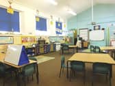 Primary and secondary schools, as well as colleges, will remain closed until at least mid-February.