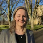 Judith Rogerson, Harrogate & Knaresborough Lib Dems' parliamentary spokesperson, said "The Lib Dems are calling for the Government to make it a priority to vaccinate teachers and school staff."