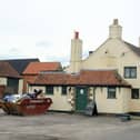 The Plough at Fadmoor - is it set for a renewed lease of life?