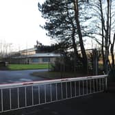 Rejected - Harrogate councillors have said 'no' to revised expansion plans by Harrogate Spring Water at Harlow Moor Road, Harrogate.