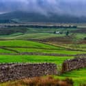 The number of people who have died from Covid-19 across North Yorkshire has passed the 1,000 mark, county leaders have revealed. Pic: James Hardisty