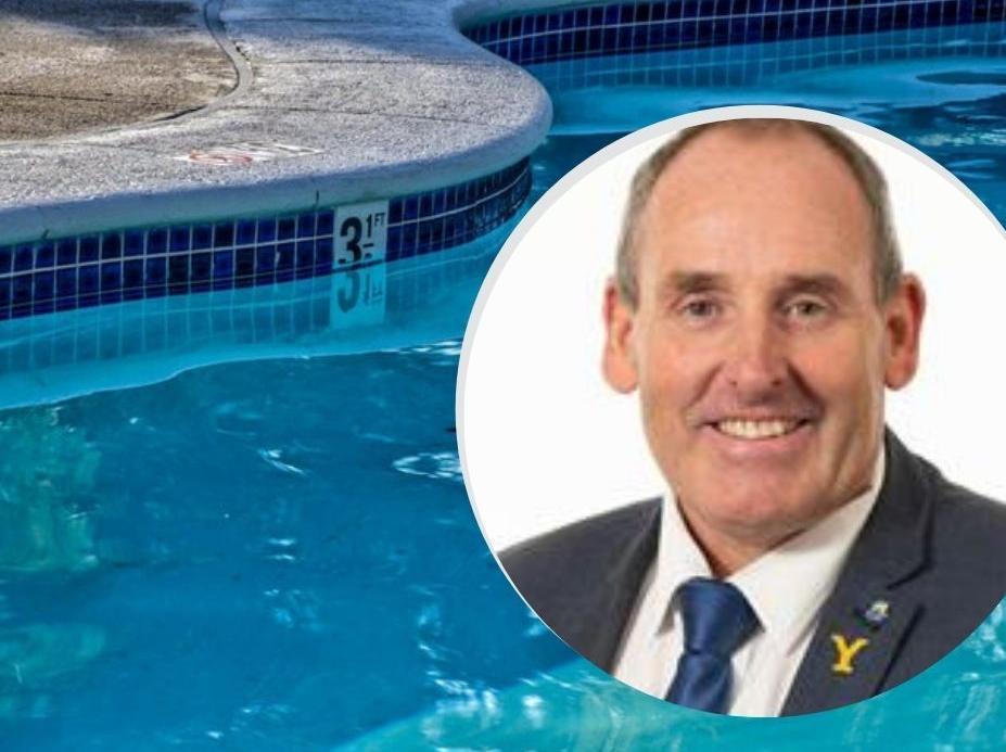 'No predeterminations' on decision where to build new Knaresborough leisure centre, says councillor - Vimarsana News