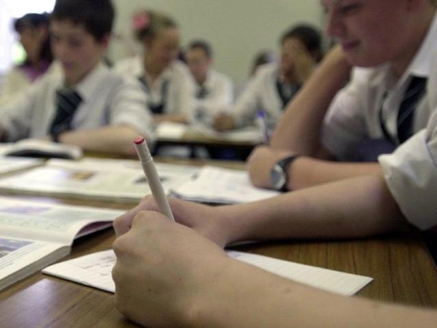 All schools and colleges will make a phased return to classes from 8 March.