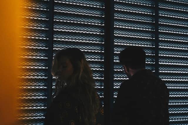 The Paper Waits will present their first new single for more than a year at Roosters Taproom in Harrogate.