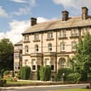 he Inn Collection Group has completed the purchase of the 90-room Hotel St George in Harrogate.


The award-winning northern pub company has bought the prestigious Edwardian site in the centre of the historic spa town for an undisclosed value, as it continues to broaden its customer base across Yorkshire.


The completion of The Hotel St George cements The Inn Collection Groups standing as the leading company in the UK for individual acquisitions and the pub company with the highest number of bedrooms per site in the country*.


Sean Donkin is managing director of The Inn Collection Group. He said: The Hotel St George is an exciting acquisition for us as we continue to expand our customer bas