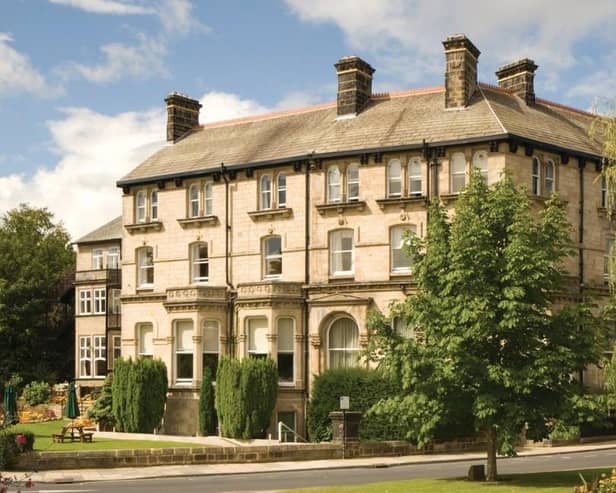 he Inn Collection Group has completed the purchase of the 90-room Hotel St George in Harrogate.


The award-winning northern pub company has bought the prestigious Edwardian site in the centre of the historic spa town for an undisclosed value, as it continues to broaden its customer base across Yorkshire.


The completion of The Hotel St George cements The Inn Collection Groups standing as the leading company in the UK for individual acquisitions and the pub company with the highest number of bedrooms per site in the country*.


Sean Donkin is managing director of The Inn Collection Group. He said: The Hotel St George is an exciting acquisition for us as we continue to expand our customer bas
