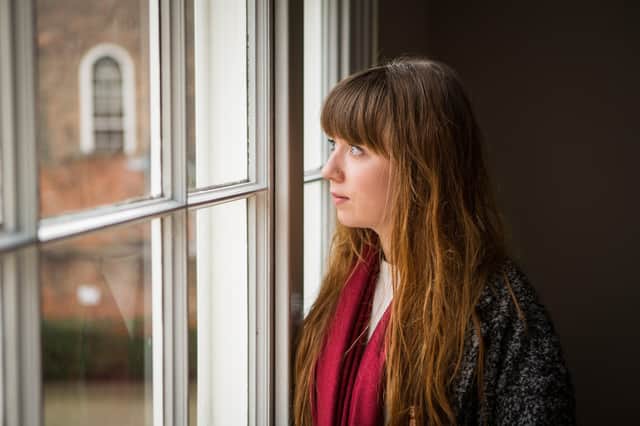 Specialist local support is available for victims and survivors of domestic abuse