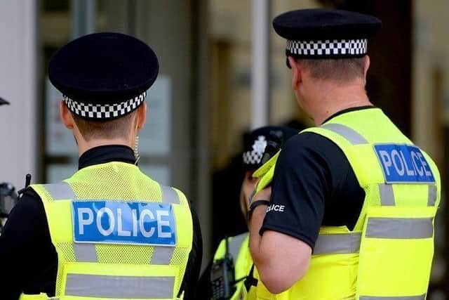 North Yorkshire Police has urged parents and carers to make sure that they know where their children are and what they are doing during the school holidays as part of their ongoing efforts to tackle anti-social behaviour