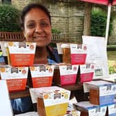 Real Food Markets, organisers of a successful monthly market in Ilkley for over six years, will feature a number of food and non-food stalls in Harrogate for members of the public to enjoy