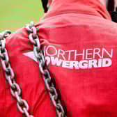 Northern Powergrid has provided an update to North Yorkshire residents as disruption to power supplies continues across the region