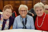 Local causes across the Harrogate district are set to share vital funds this year as the Co-op welcomes the latest causes to its Local Community Fund