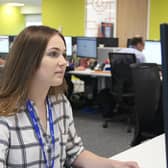 Northern Gas Networks is seeking apprentices from diverse backgrounds
