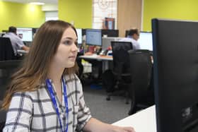 Northern Gas Networks is seeking apprentices from diverse backgrounds