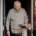 Harrogate Neighbours Housing Association is a not-for-profit organisation, providing affordable quality care services for elderly people across the Harrogate community