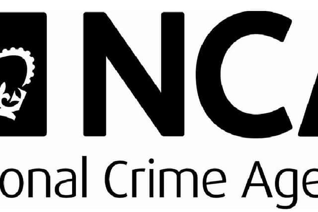 NCA investigations alone have led to the arrest of 95 people, with 42 having been charged to date and 28 convicted. NCA officers have also safeguarded 79 children.