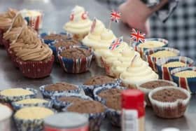 Communities across North Yorkshire can apply for road closures free of charge for celebrations marking the Queen’s Platinum Jubilee