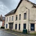 Harrogate Borough Council has approved an application to convert the former Home Guard club in Harrogate into the town’s first mosque
