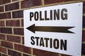 The crucial elections to the new North Yorkshire Council will take place on 5 May.