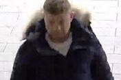Theft from shop, Wakefield. Offence date 05/03/2022 Ref: WD3347