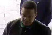Theft from shop, Wakefield. Offence date 06/03/2022 Ref: WD3353