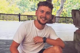 A charity football match is set to take place in memory of a 23-year-old Jack Newton from Harrogate who sadly lost his life to a rare cancer earlier this year