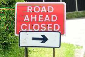 Millions of pounds must be spent to restore the backlog of substandard bridges in North Yorkshire to a good condition.