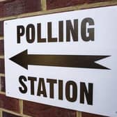 Questions have been raised after Harrogate Borough Council decided a by-election for the Marston Moor ward would not be held.